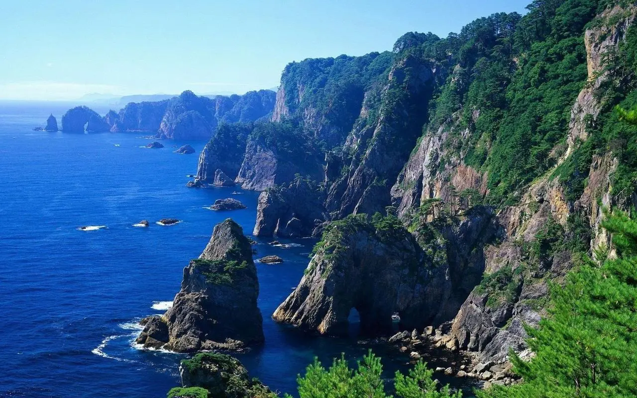 高精度绿色自动化